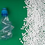 Nurdles, le microplastiche che inquinano di più