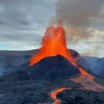 I vulcani più pericolosi al mondo