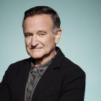 Perché non dimenticheremo mai Robin Williams: i ruoli cult