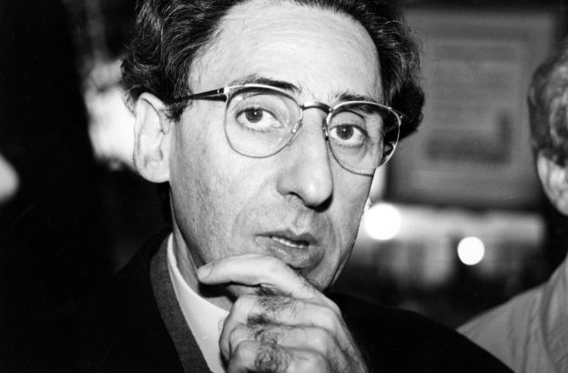 franco-battiato.jpg franco-battiato.jpg
