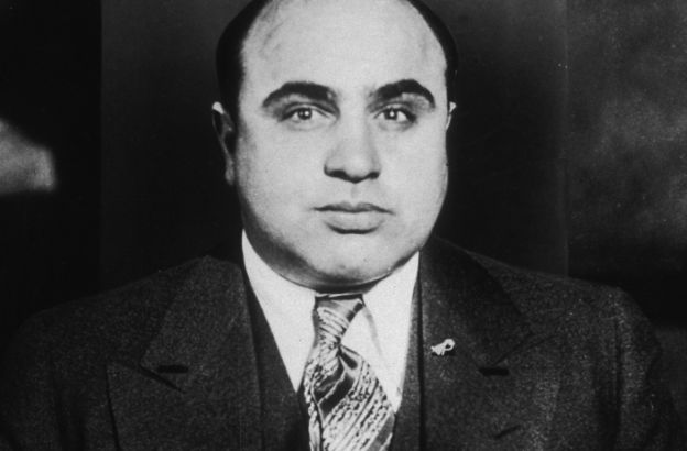 Al_Capone_1935.jpg