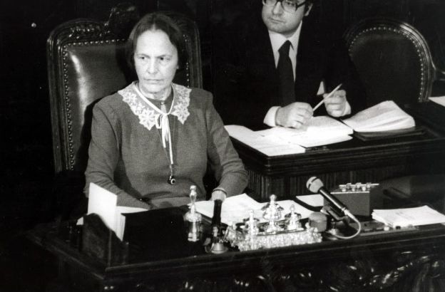 Nilde-iotti-presidente-camera.jpg Nilde-iotti-presidente-camera.jpg
