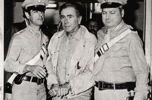 arresto-enzo-tortora.jpg arresto-enzo-tortora.jpg