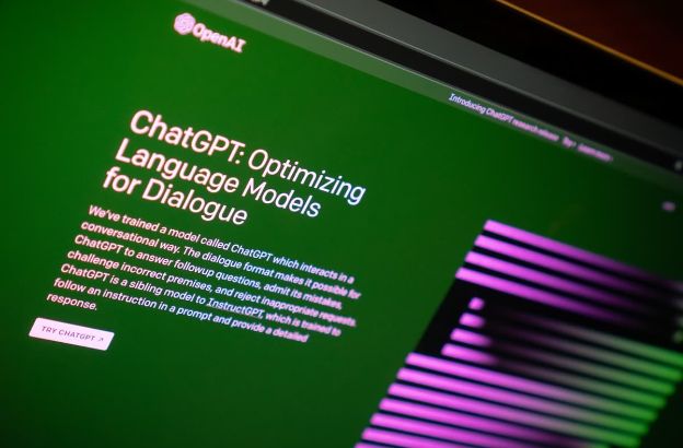 chatgpt.jpg chatgpt.jpg