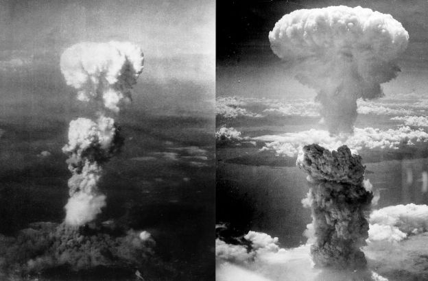 hiroshima-nagasaki.jpg hiroshima-nagasaki.jpg