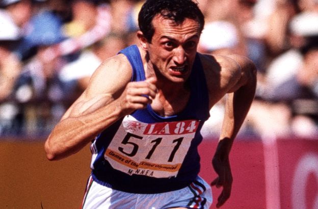 pietro-mennea-2.jpg pietro-mennea-2.jpg