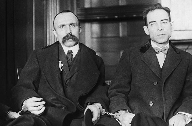 sacco-e-vanzetti.jpg sacco-e-vanzetti.jpg