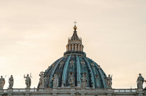 vaticano.jpg vaticano.jpg