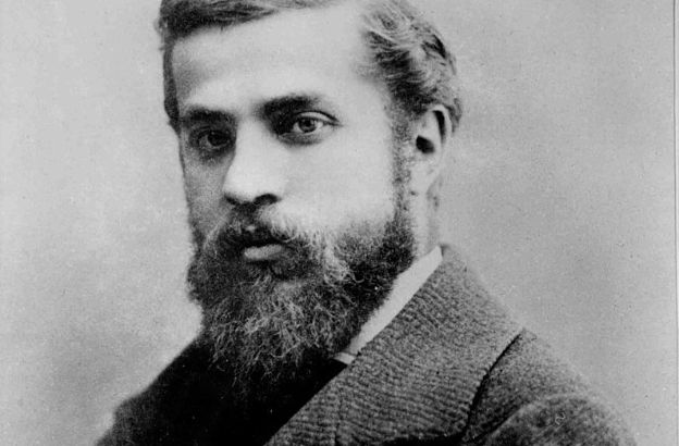 Antoni-Gaudi.jpg Antoni-Gaudi.jpg