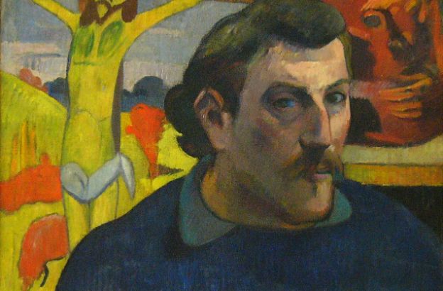Gauguin_portrait_1889.jpeg Gauguin_portrait_1889.jpeg