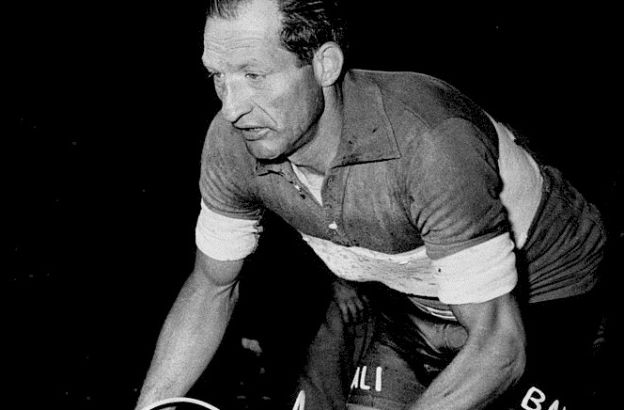Gino-Bartali.jpg Gino-Bartali.jpg