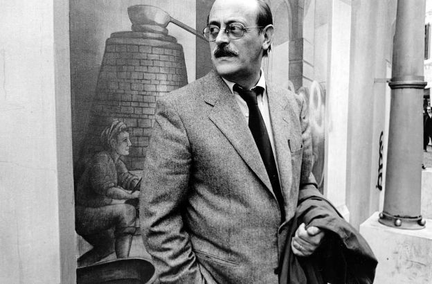 antonio-tabucchi.jpg antonio-tabucchi.jpg