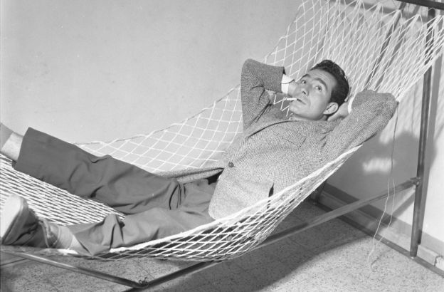 ugo-tognazzi.jpg ugo-tognazzi.jpg