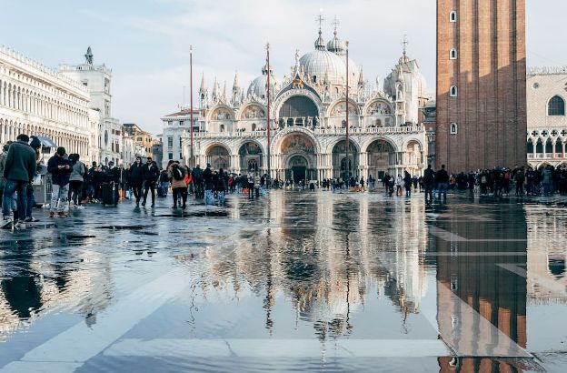 acqua-alta-venezia.jpg acqua-alta-venezia.jpg