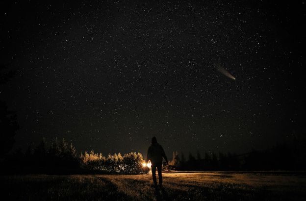 stelle-cadenti.jpg stelle-cadenti.jpg