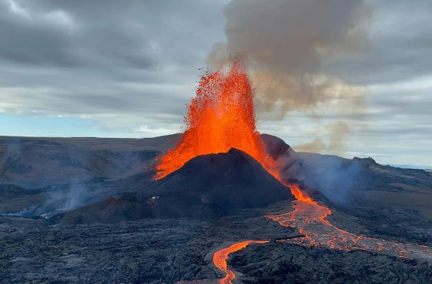 vulcano.jpg vulcano.jpg
