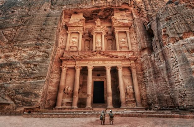 petra-giordania.jpg petra-giordania.jpg